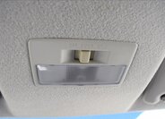 Mazda 2 Hatchback 1,3 l 55 kw