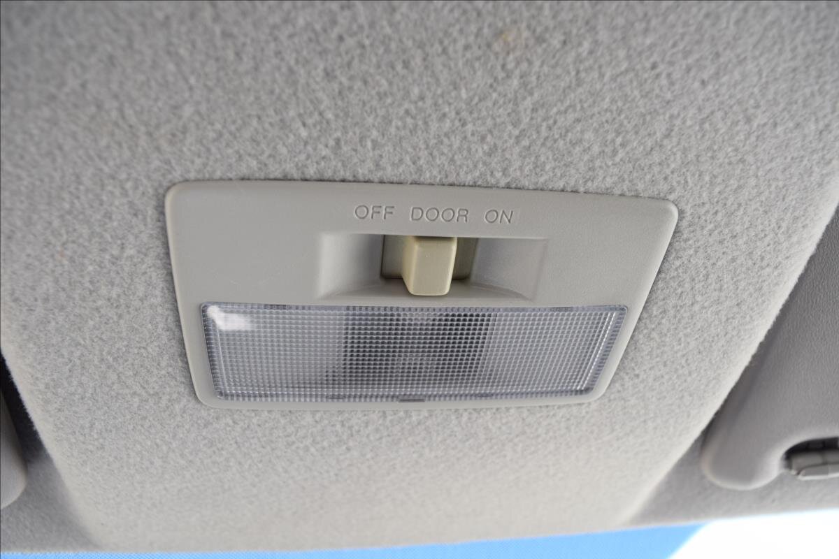 Mazda 2 Hatchback 1,3 l 55 kw