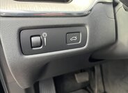 Volvo XC60 SUV / Terénní 2,0 l 145 kw