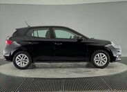 Škoda Fabia Hatchback 999,0 85 kw