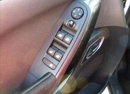 Citroën Grand C4 Picasso Kombi 2,0 l 110 kw