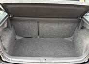 Volkswagen Polo Hatchback 1,4 l 51 kw