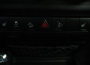 Jeep Wrangler SUV / Terénní 2,8 l 147 kw