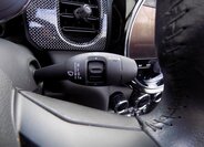 Mini Cooper Kabriolet 1,5 l 100 kw