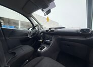 Citroën C3 Picasso 12