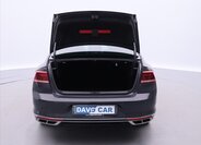 Volkswagen Passat Sedan / Limuzína 2,0 l 140 kw