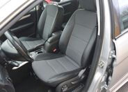 Mercedes-Benz Třídy B 10