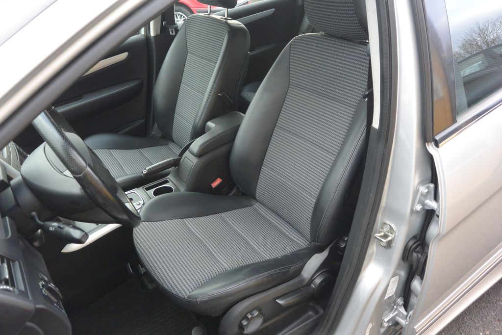 Mercedes-Benz Třídy B