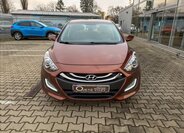 Hyundai i30 2