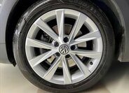 Volkswagen Golf Kombi 2,0 l 135 kw