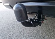 Mitsubishi Ostatní SUV / Terénní 2,4 l 138 kw