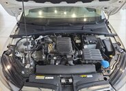 Škoda Fabia Hatchback 999,0 59 kw