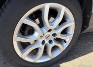 Volvo V40 Hatchback 2,0 l 110 kw