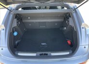 DS Automobiles DS7 Crossback Kombi 2,0 l 130 kw