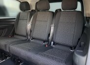 Mercedes-Benz Vito Ostatní 2,0 l 140 kw