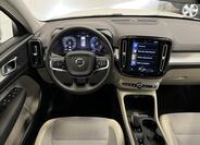 Volvo XC40 5