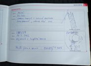 Škoda Fabia Hatchback 1,2 l 63 kw