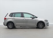 Volkswagen Golf Sportsvan MPV 1,4 l 92 kw