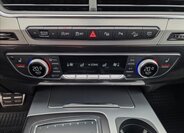 Audi Q7 SUV / Terénní 3,0 l 210 kw