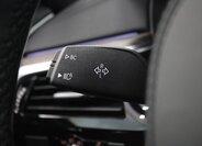 BMW Řada 6 Liftback 3,0 l 235 kw