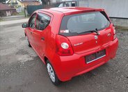 Suzuki Alto 9