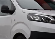 Toyota ProAce 6