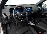 BMW X3 SUV / Terénní 3,0 l 293 kw