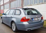 BMW Řada 3 3