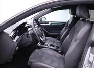 Volkswagen Arteon 12