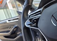 Volkswagen Arteon Liftback 2,0 l 110 kw