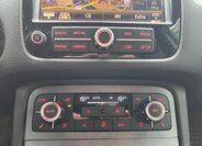 Volkswagen Touareg SUV 3,0 l 150 kw