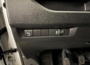 Peugeot Expert 8