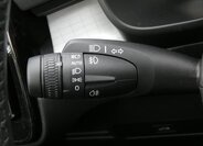 Volvo XC40 SUV / Terénní 2,0 l 120 kw