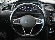 Volkswagen Tiguan Allspace 16