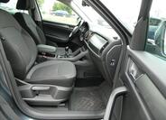 Škoda Kodiaq 23