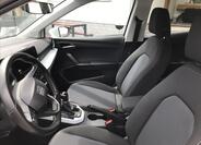 Seat Arona 9