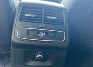 Audi A4 Allroad 25