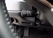 Škoda Kodiaq SUV 2,0 l 110 kw