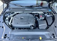 Volvo V90 Kombi 2,0 l 140 kw
