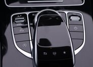 Mercedes-Benz Třídy C Kombi 2,1 l 100 kw