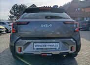 KIA Stonic SUV / Terénní 998,0 74 kw