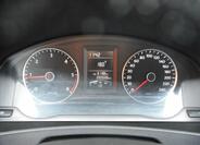 Volkswagen Transporter 12