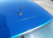 Škoda Fabia Hatchback 999,0 44 kw