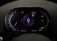 Mini Countryman SUV / Terénní 1,5 l 100 kw