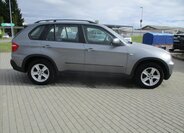 BMW X5 5