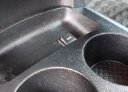 Seat Altea MPV 2,0 l 110 kw