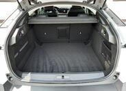 Peugeot 408 5