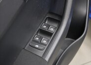 Škoda Fabia Kombi 999,0 81 kw