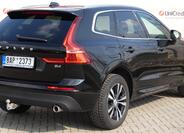 Volvo XC60 3