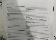 Volkswagen Tiguan SUV / Terénní 1,4 l 110 kw